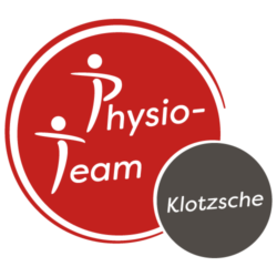 Physio-Team Klotzsche